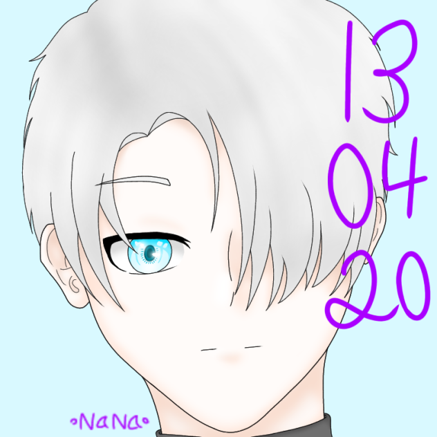 150 dtiys prize for @nioryuu