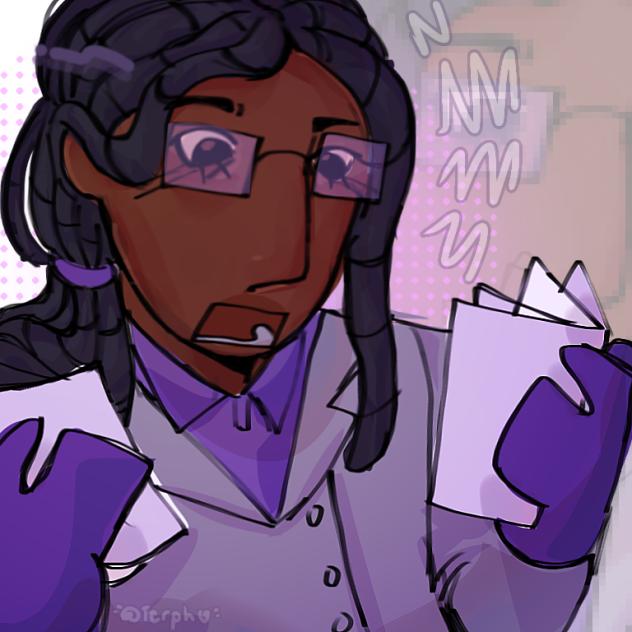 Artfight 13
