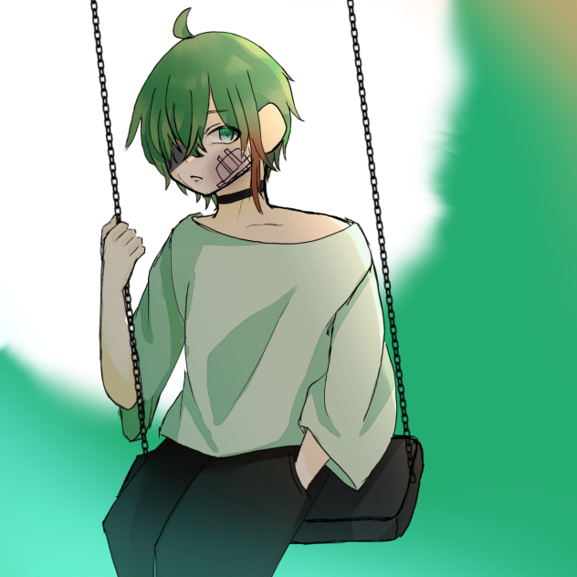初投稿