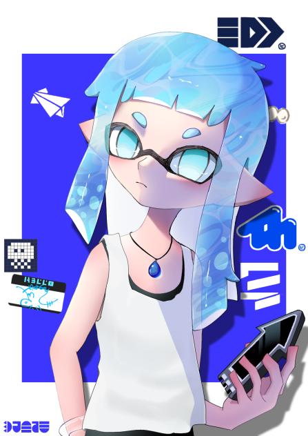 無題kjr