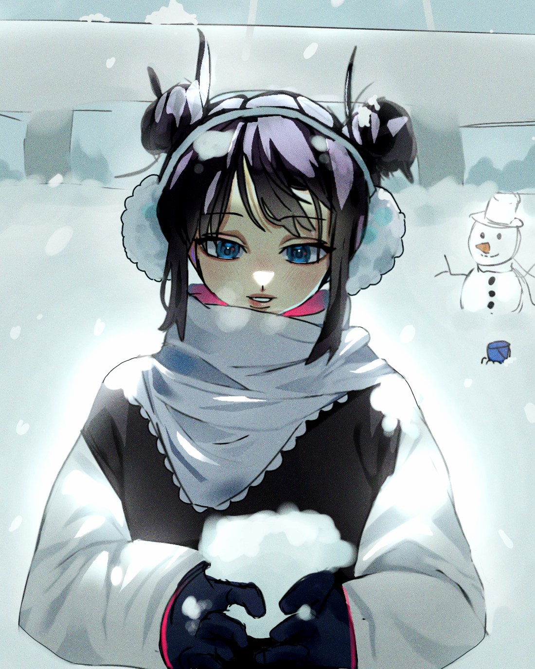 276 sin título_Restaurado - ibisPaint