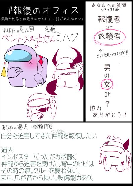 無題5222