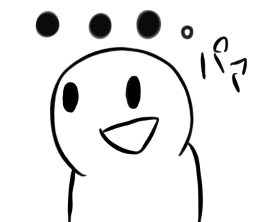 ( ᐛ👐) ﾊﾟｧ