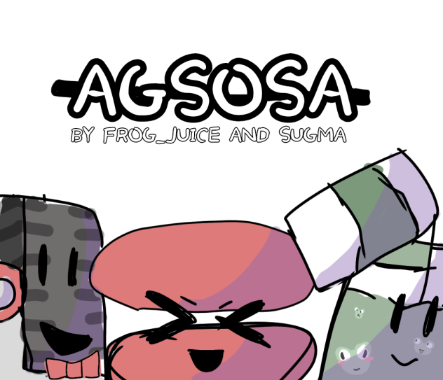 agsosa