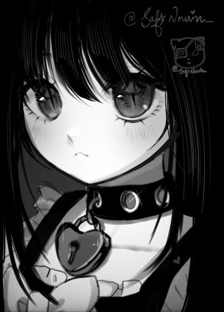 ♡♡♡
