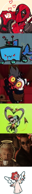 HELP