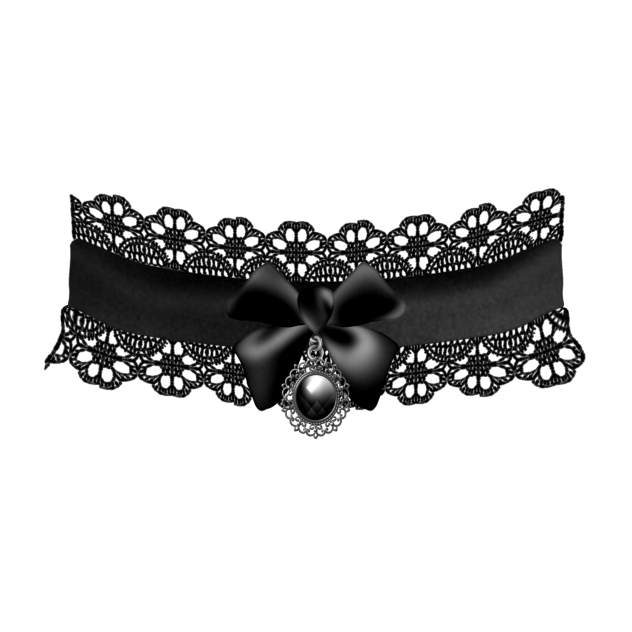 Choker
