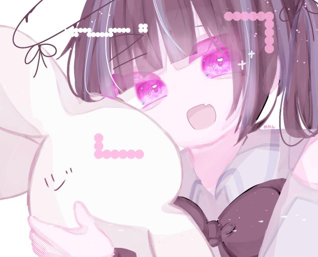 ゆあ