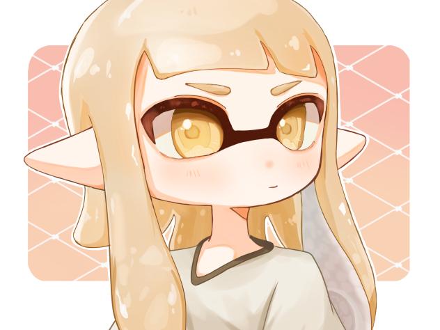 いか