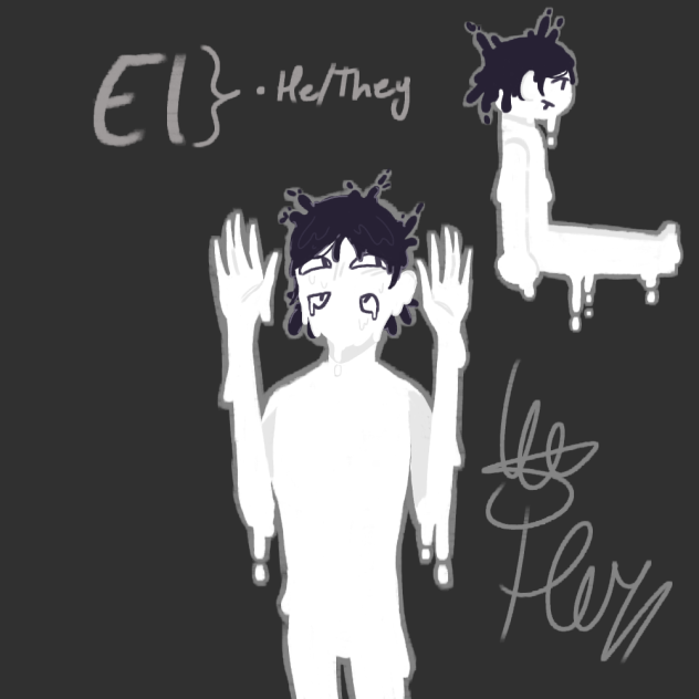 Oc ig - ibisPaint