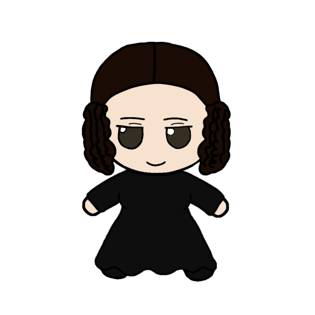 Fanny Hensel (Mendelssohn) fumo