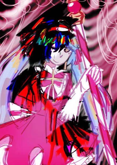 𝑴𝒆𝒕𝒂𝒎𝒐𝒓𝒑𝒉𝒐𝒔𝒊𝒔