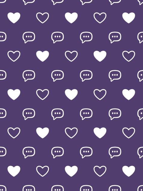 Audience Interactions Background 4