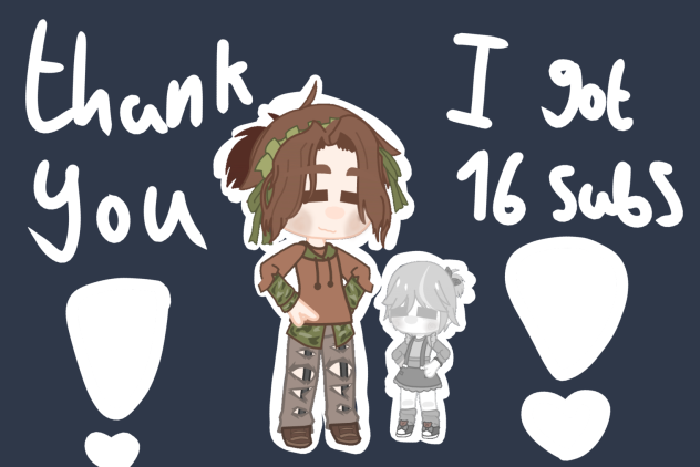THANK YOU !