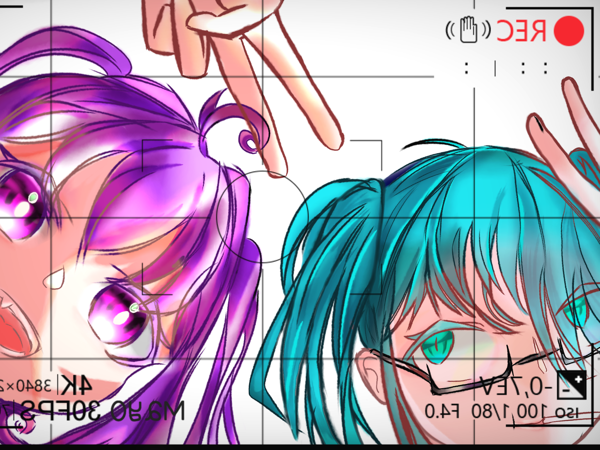 無題151 - ibisPaint