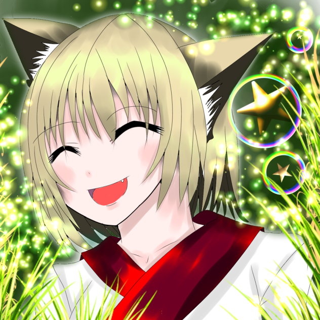 余裕❗