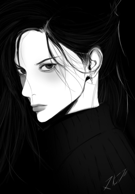 189 - ibisPaint