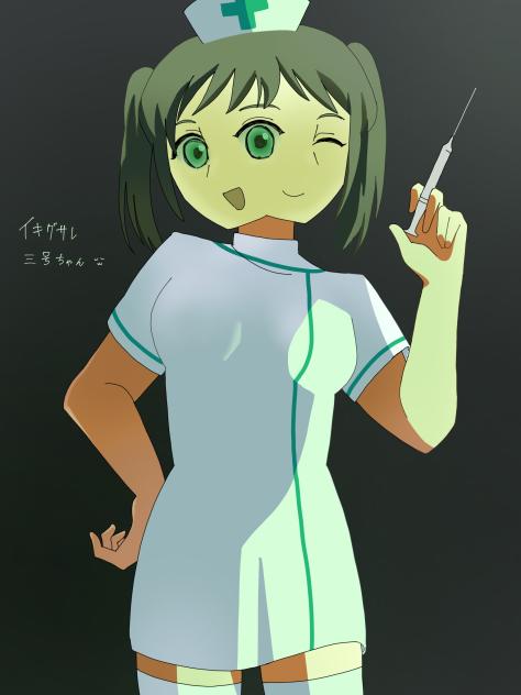 無題3564