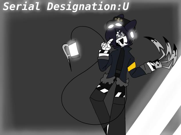 Cami’s MD dtiys entry!!!!