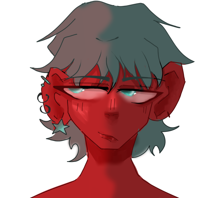I don’t even know what I’m doing anymore