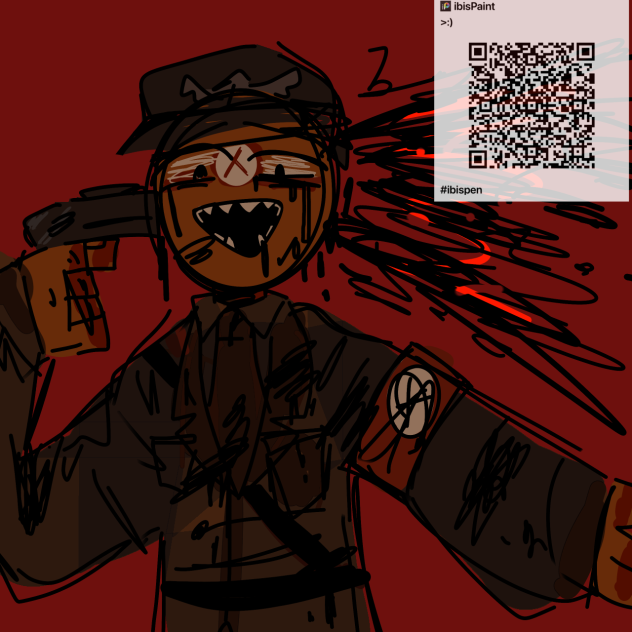 無標題791