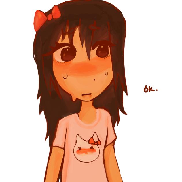 bro what - ibisPaint