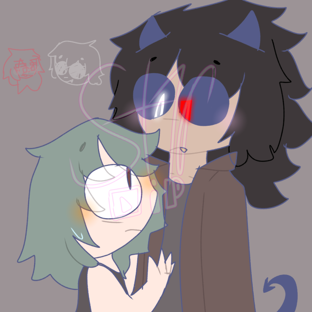 NEW OCS