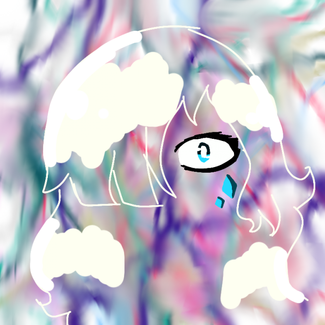 22 sin título - ibisPaint
