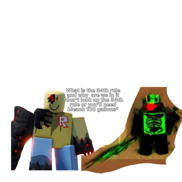 Untitled222