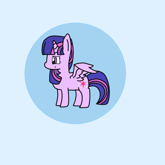 twil
