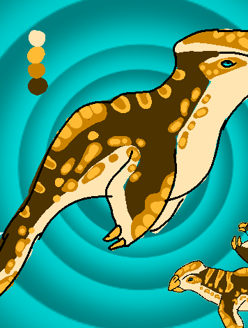 Untitled325 (Socrimm)