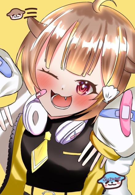 みんなを照らす太陽みたいな存在になりたい！