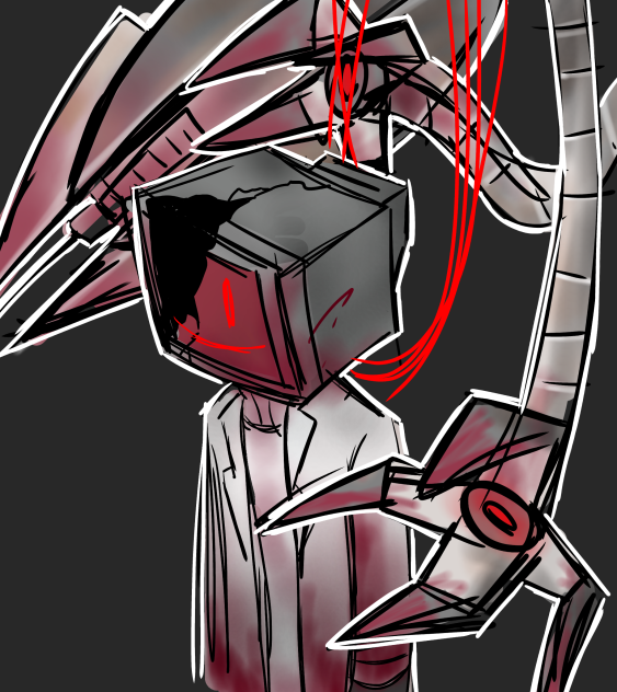 Past - ibisPaint