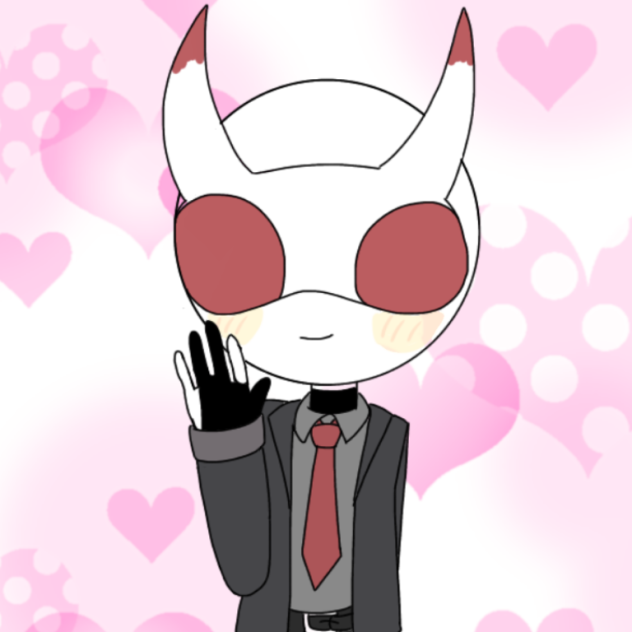 生小麦粉さんの子