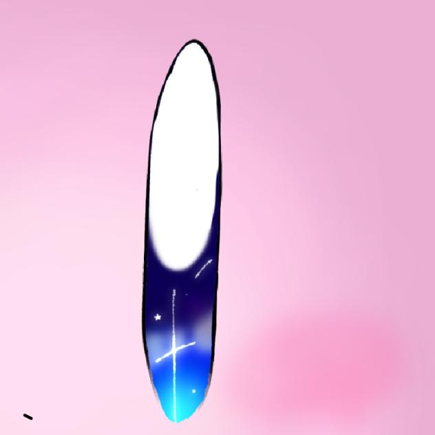 無題432