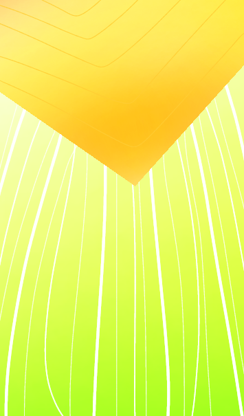 sun jelly
