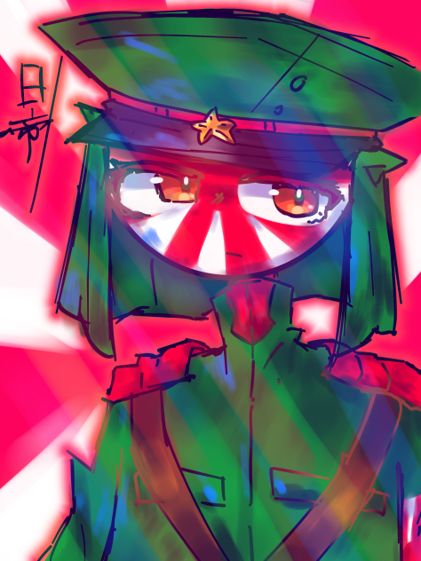 ハピバ