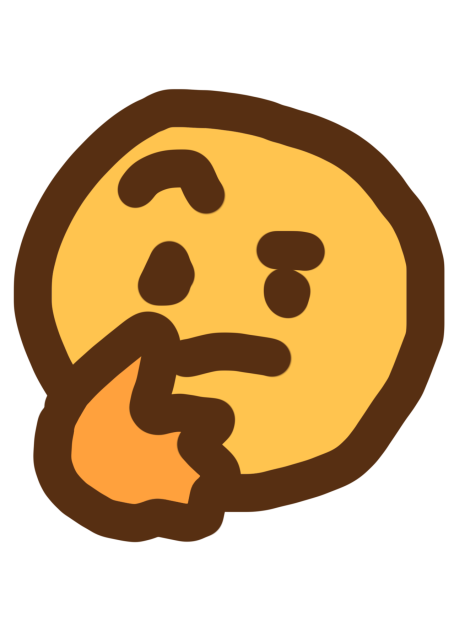 what do I draw next