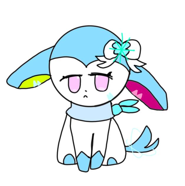 たいやきちゃんへ‼︎