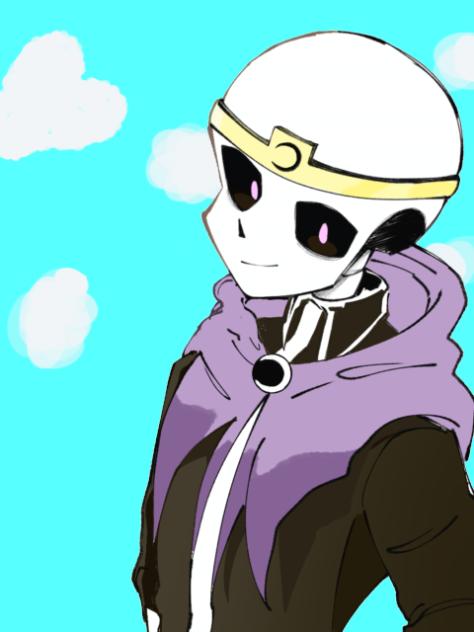 ぱちくり
