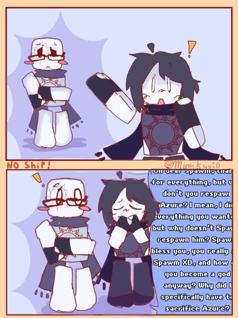 BROKEN SPAWM AND TWO TIME ^^!!