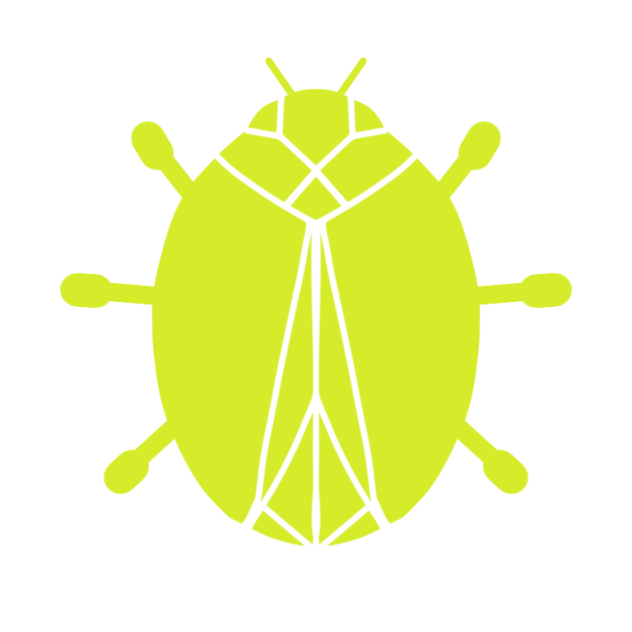 Bug - Kulisap - Serangga