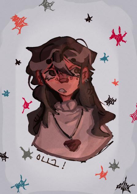 NEW ARTSTYLE UNLOCKED [‼️👑]