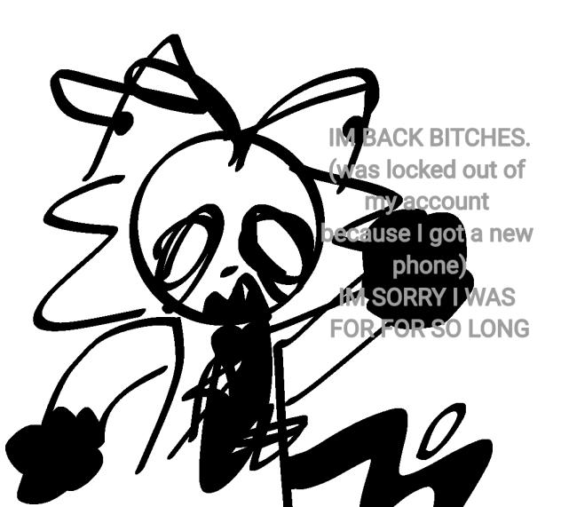OH MY FUCKING GOD