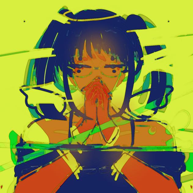 270 untitled - ibisPaint