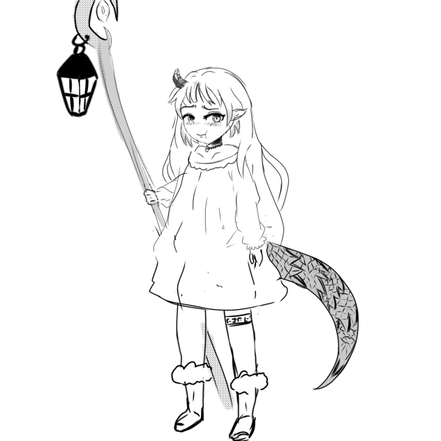 original character2