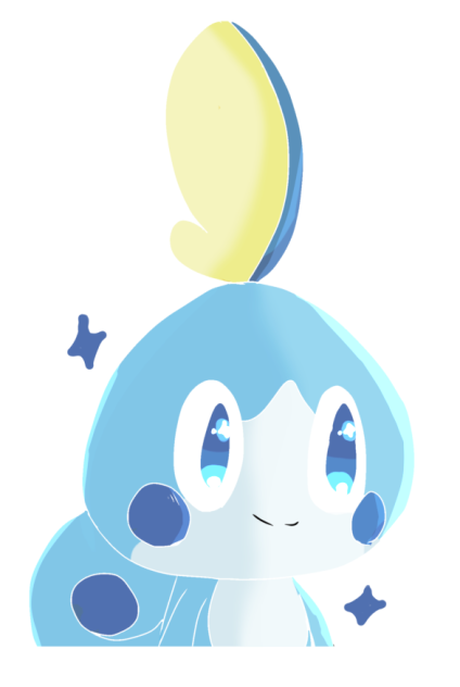 メッソン