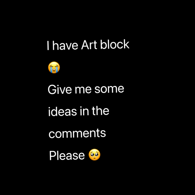 Art Block 😡