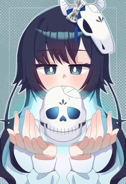 みそぎのめめんと