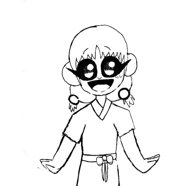 24 sin título - ibisPaint